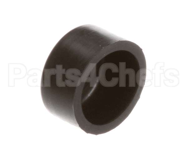 00-873427 Hobart Cap,Protective