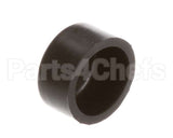 00-873427 Hobart Cap,Protective