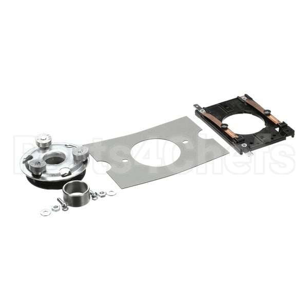 00-873435 Compatible Hobart I, A200/D300 Mot Stsw 60Hz