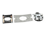 00-873435 Hobart I,A200/D300 Mot Stsw 60Hz
