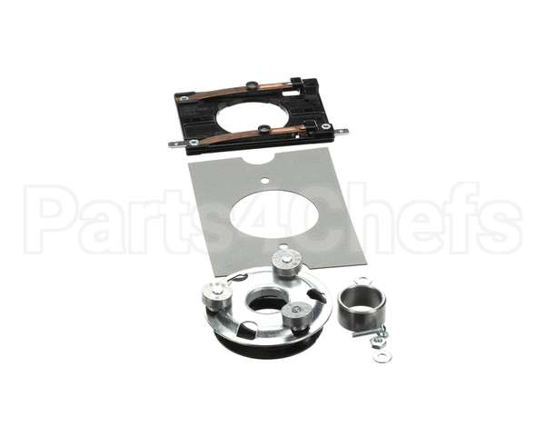00-873435 Hobart I,A200/D300 Mot Stsw 60Hz