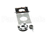 00-873435 Hobart I,A200/D300 Mot Stsw 60Hz