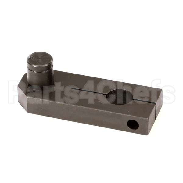 00-873438 Compatible Midwest Appliance Parts Link, Assembly Motor Crank