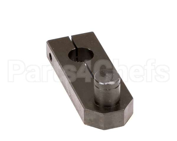 00-873438 Hobart Link,Assembly Motor Crank
