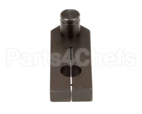 00-873438 Hobart Link,Assembly Motor Crank