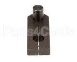 00-873438 Hobart Link,Assembly Motor Crank