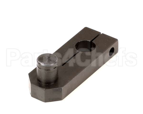 00-873438 Hobart Link,Assembly Motor Crank