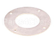 00-873461-00001 Hobart Cover,Pulley-Front
