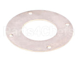 00-873461-00001 Hobart Cover,Pulley-Front