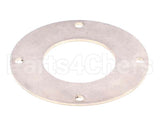 00-873461-00001 Hobart Cover,Pulley-Front