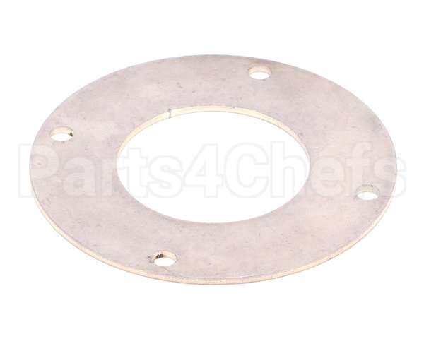 00-873461-00001 Hobart Cover,Pulley-Front