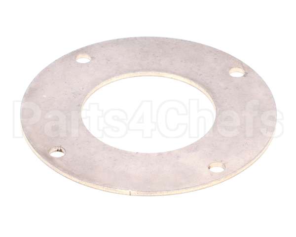 00-873461-00001 Hobart Cover,Pulley-Front