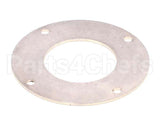 00-873461-00001 Hobart Cover,Pulley-Front