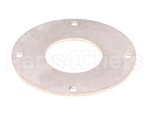 00-873461-00002 Hobart Cover,Pulley-Rear