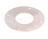 00-873461-00002 Hobart Cover,Pulley-Rear