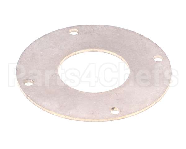 00-873461-00002 Hobart Cover,Pulley-Rear