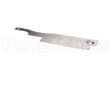 00-873485-00001 Hobart Cover,Electrical Assembly