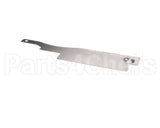 00-873485-00001 Hobart Cover,Electrical Assembly
