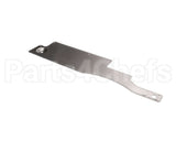 00-873485-00001 Hobart Cover,Electrical Assembly