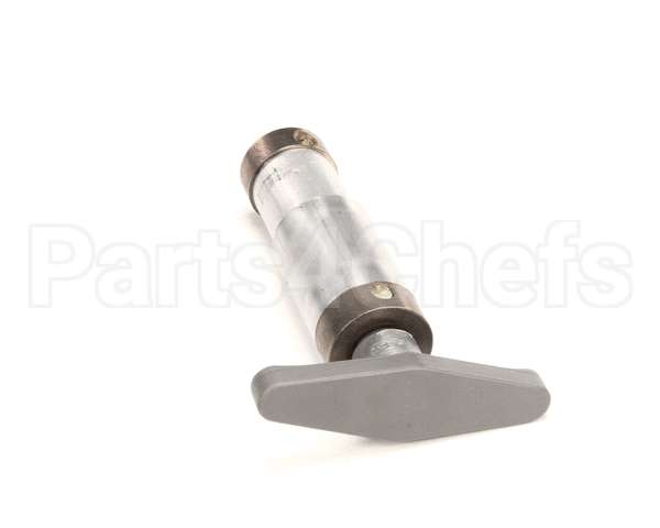 00-873500 Hobart Tension,Assembly Packing
