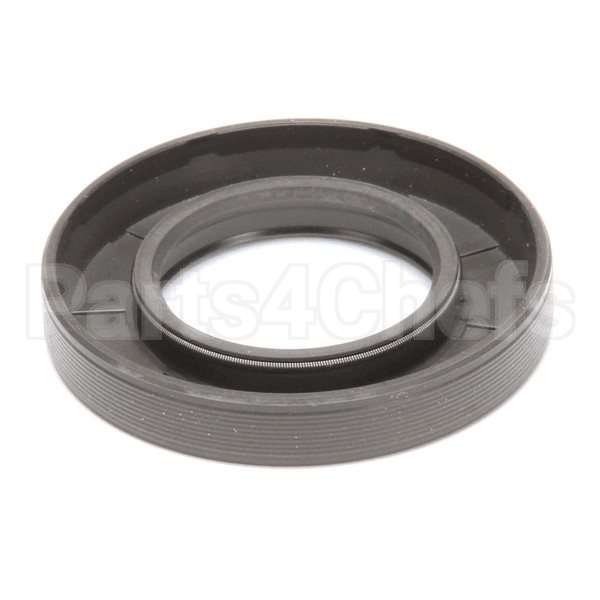 00-873501 Compatible Midwest Appliance Parts Seal, Shaft