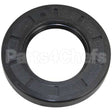 00-873501 Compatible Hobart Seal - Shaft, Rear