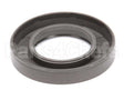 00-873501 Hobart Seal,Shaft