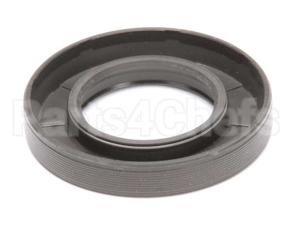 00-873501 Hobart Seal,Shaft