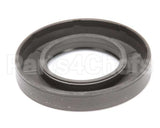 00-873501 Hobart Seal,Shaft