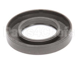 00-873501 Hobart Seal,Shaft