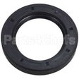 00-873502 Compatible Hobart Seal - Shaft, Front