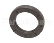 00-873502 Hobart Seal,Shaft