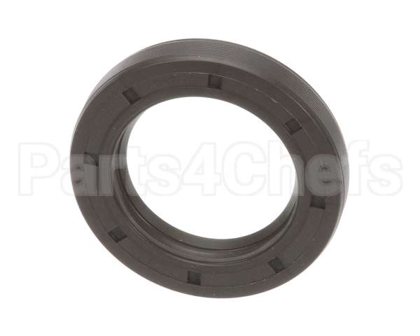 00-873502 Hobart Seal,Shaft