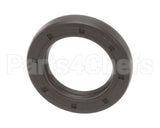 00-873502 Hobart Seal,Shaft