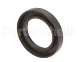 00-873502 Hobart Seal,Shaft