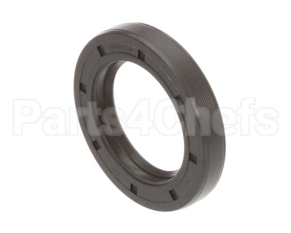 00-873502 Hobart Seal,Shaft