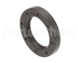 00-873502 Hobart Seal,Shaft