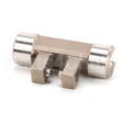 00-873534-00002 Compatible Midwest Appliance Parts Pivot, Tiltablecarriage(Mach)