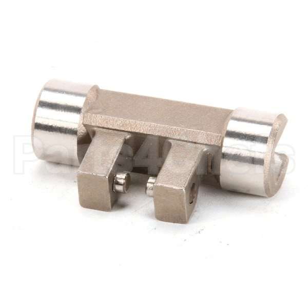 00-873534-00002 Compatible Midwest Appliance Parts Pivot, Tiltablecarriage(Mach)