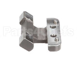 00-873535-00002 Hobart Plate,Key Machining