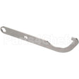 00-873570 Compatible Hobart Wrench - Cylinder
