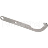 00-873570 Compatible Hobart Wrench - Cylinder