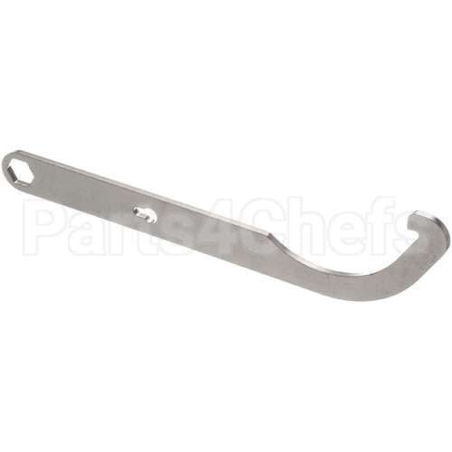 00-873570 Compatible Hobart Wrench - Cylinder