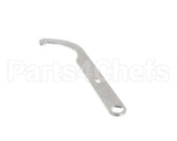 00-873570 Hobart Wrench,Cylinder