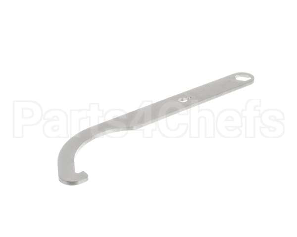 00-873570 Hobart Wrench,Cylinder