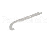 00-873570 Hobart Wrench,Cylinder