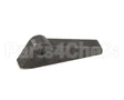 00-873591 Hobart Pawl,Auto Engage