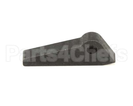 00-873591 Hobart Pawl,Auto Engage