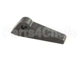 00-873591 Hobart Pawl,Auto Engage