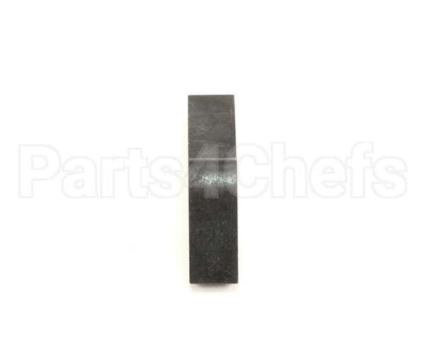 00-873591 Hobart Pawl,Auto Engage